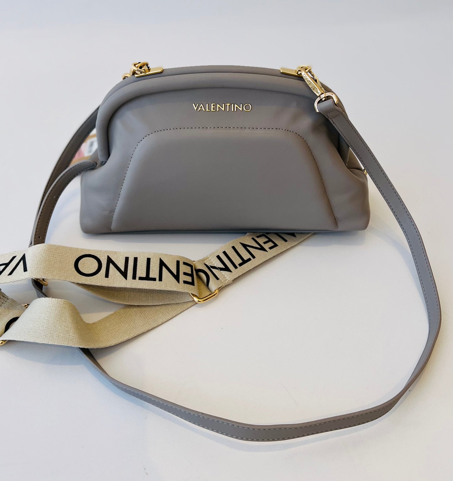 Tasche „VBS6SU02“ Grau