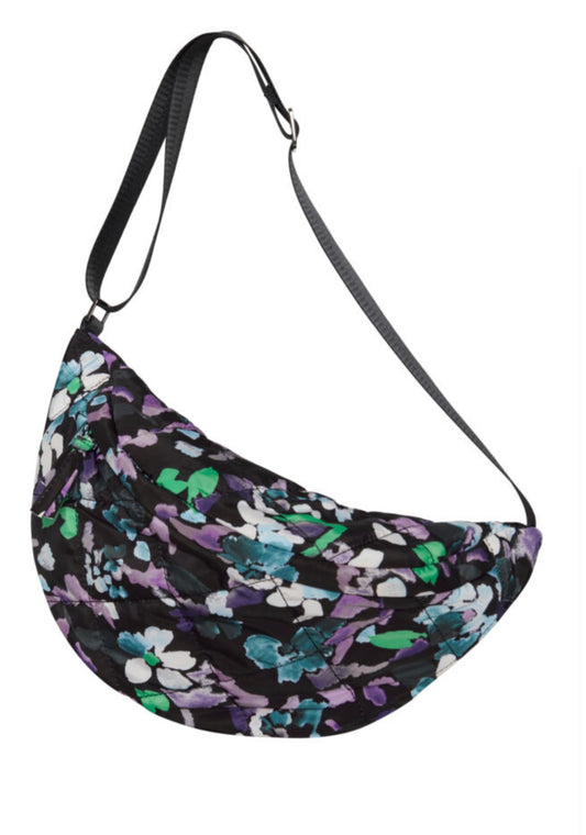 Tasche „20117628“g