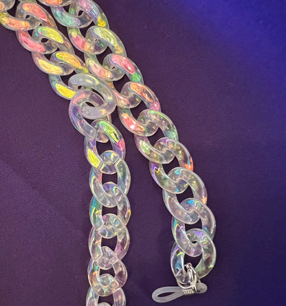 Brillen Kette „20116619“