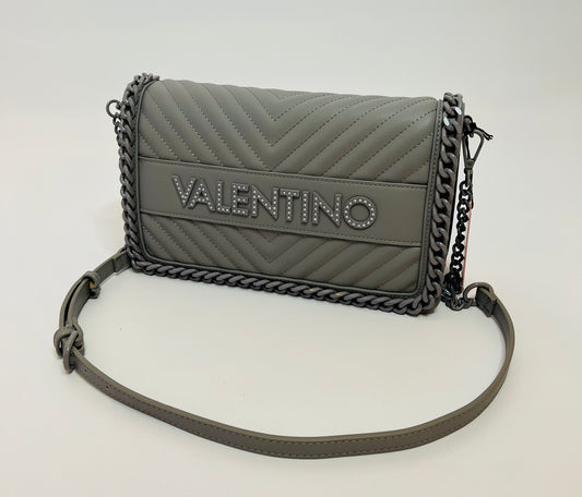 Tasche „VBS6YH01“ Grau