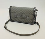 Tasche „VBS6YH01“ Grau